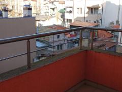 Properties in Bulgaria