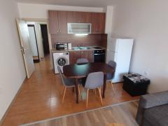 Properties in Bulgaria