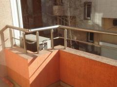 Properties in Bulgaria