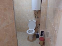 Properties in Bulgaria