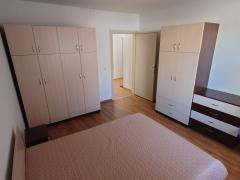 Properties in Bulgaria