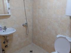 Properties in Bulgaria