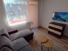 Properties in Bulgaria