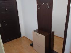 Properties in Bulgaria