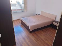 Properties in Bulgaria