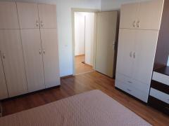 Properties in Bulgaria