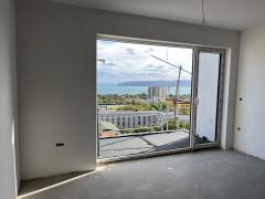 Имоти Варна