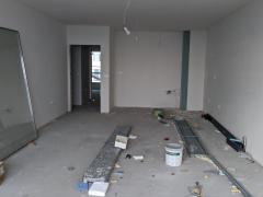 Имоти Варна