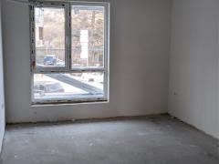 Имоти Варна