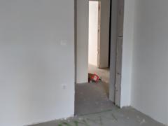 Имоти Варна