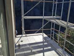 Properties in Bulgaria