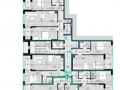 Properties in Bulgaria