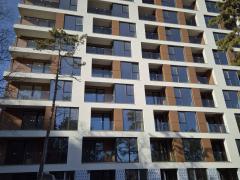 Properties in Bulgaria