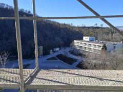 Properties in Bulgaria