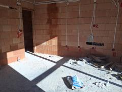 Properties in Bulgaria