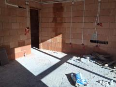 Properties in Bulgaria