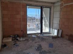 Properties in Bulgaria