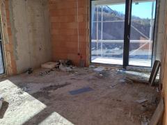 Properties in Bulgaria