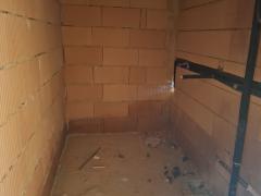 Properties in Bulgaria