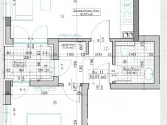 Properties in Bulgaria