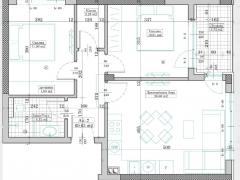 Properties in Bulgaria