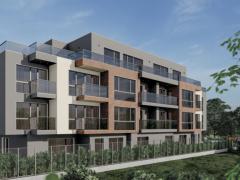 Properties in Bulgaria