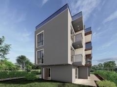 Properties in Bulgaria