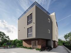 Properties in Bulgaria