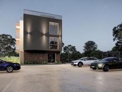 Properties in Bulgaria