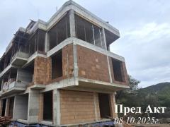 Properties in Bulgaria