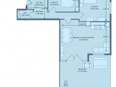 Properties in Bulgaria