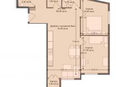 Properties in Bulgaria