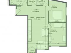 Properties in Bulgaria