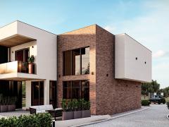 Properties in Bulgaria