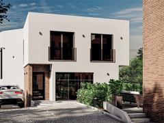 Properties in Bulgaria