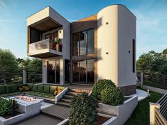 Properties in Bulgaria