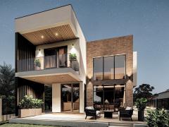 Properties in Bulgaria