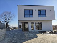 Properties in Bulgaria