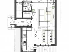 Properties in Bulgaria