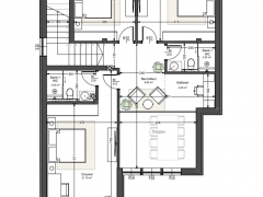 Properties in Bulgaria