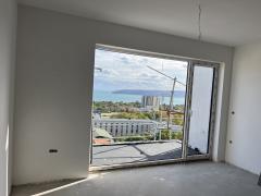 Имоти Варна