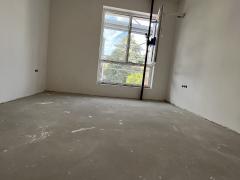 Имоти Варна