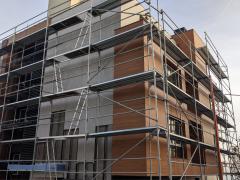 Имоти Варна