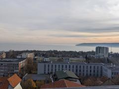 Имоти Варна