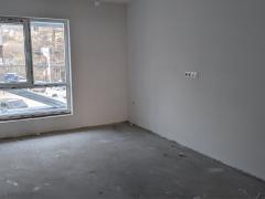 Имоти Варна