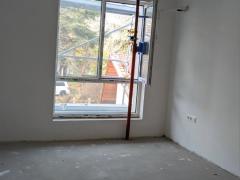 Имоти Варна