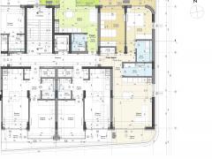 Имоти Варна