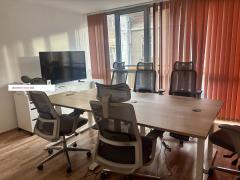 Properties in Bulgaria