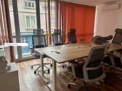 Properties in Bulgaria