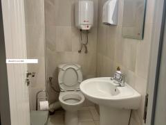 Properties in Bulgaria